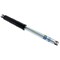 Bilstein FORD F150 08-04 24-186704 - alternate 2